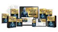 Step By Step AI Creator Masterclass (1 Time Payment)